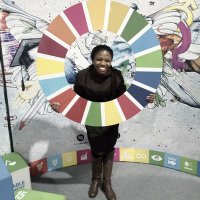 #Youth2030NG (@dolapojohn) 's Twitter Profile Photo