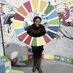 #Youth2030NG (@dolapojohn) Twitter profile photo #Youth2030NG (@dolapojohn) Twitter profile photo