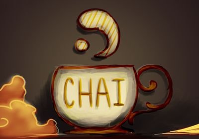Spicy Chai Latteさんのプロフィール画像