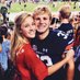 Gracie Henley (@henley_gracie) Twitter profile photo Gracie Henley (@henley_gracie) Twitter profile photo