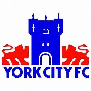 York city fan