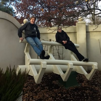 schelekameleon's profile picture. 