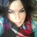 Debra Smith - @scotiagaldeb - Twitter