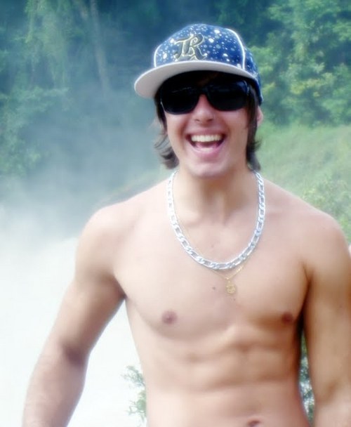 Exclusivo da @YesColirios