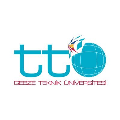 Gebze Teknik Üniversitesi Teknoloji Transfer Ofisi Resmi Hesabıdır.