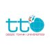 Gebze TTO (@gebzetto) Twitter profile photo Gebze TTO (@gebzetto) Twitter profile photo