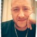 Brian Collier (@brianc4168masm) Twitter profile photo Brian Collier (@brianc4168masm) Twitter profile photo