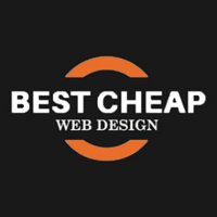 Best Cheap Webs(@bestcheapwebs) 's Twitter Profile Photo