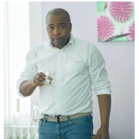 Musawenkosi Ndlovu (@msawenkosndlovu) 's Twitter Profile