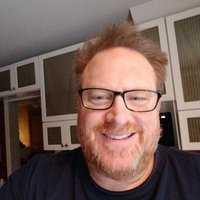 dAVID dUSHEK (@dushekdave) 's Twitter Profile
