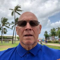 Thomas W. Caldwell (@_caldwelltw) 's Twitter Profile