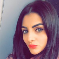 aslı karaca (@aslkrcaaa) 's Twitter Profile