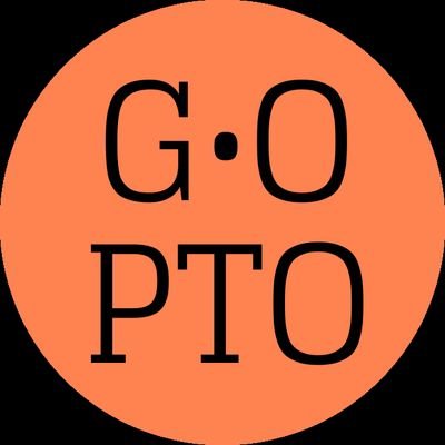 Gibbs-Ottoson PTO works to foster a welcoming environment and sense of community between parents teachers, staff and students at both schools.