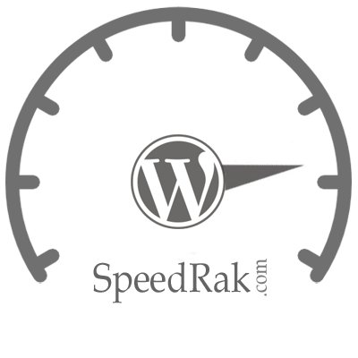SpdRak's profile picture. Speed, Performance & SEO for WordPress Sites!