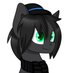 Grayhoof (@grayhoofpony) Twitter profile photo Grayhoof (@grayhoofpony) Twitter profile photo