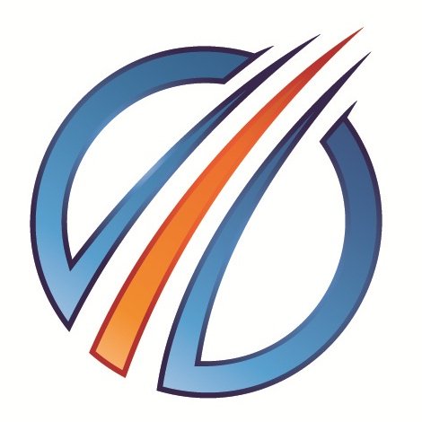 ASAPTechnology5's profile picture. 