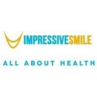 Impressive Smile (@healthy_smile) 's Twitter Profile