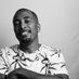 Slim (@djslimsmooth) Twitter profile photo Slim (@djslimsmooth) Twitter profile photo