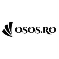 Personalizari by OSOS(@ByOsos) 's Twitter Profile Photo