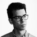 Joel Coleman (@joelcoleman) Twitter profile photo Joel Coleman (@joelcoleman) Twitter profile photo