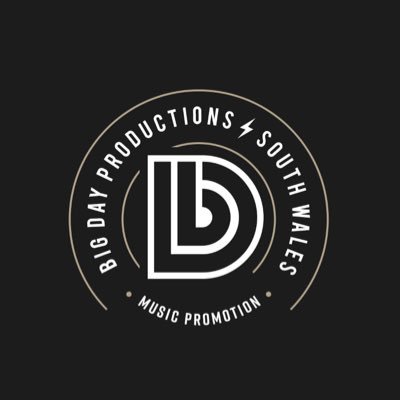Home of live #music #comedy and #live #entertainment, Our Facebook: https://t.co/1ML1O8V1lL
Email -Charley.Bigdayproductions@gmail.com