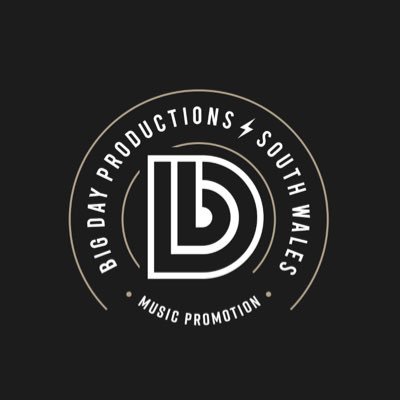 Home of live #music #comedy and #live #entertainment, Our Facebook: https://t.co/1ML1O8V1lL 
Email -Charley.Bigdayproductions@gmail.com