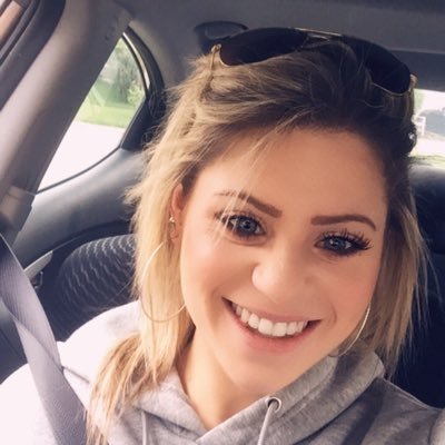 Stacey Ramelson Profile