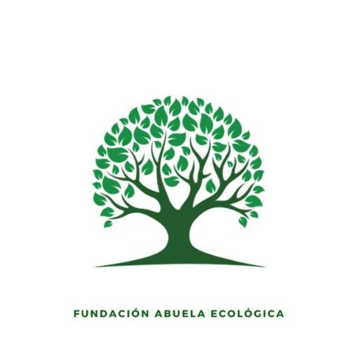Fundación Abuela Ecológica