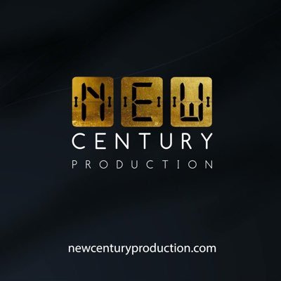 New Century Production