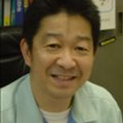 赤松勝治 誰かに恐れ入っちゅう暇はないがぜよ 評価を気にする前に己のやるべきことに集中ですな 我が使命は 今晩の 清風亭会談 も感動した Rt Higashitiji nhk大河ドラマ 龍馬伝 素晴らしい作りなのに どうして視聴率が今ひとつなのか 赤松勝治 誰かに恐れ入っちゅう暇はないがぜよ 評価を気にする前に己のやるべきことに集中ですな 我が使命は 今晩の 清風亭会談 も感動した Rt Higashitiji nhk大河ドラマ 龍馬伝 素晴らしい作りなのに どうして視聴率が今ひとつなのか