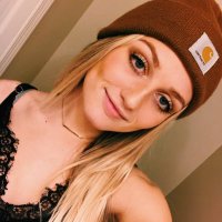 Cassie Miller (@clmille7) 's Twitter Profile