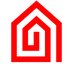 Platforma pro sociální bydlení (@socialnibydleni) Twitter profile photo Platforma pro sociální bydlení (@socialnibydleni) Twitter profile photo