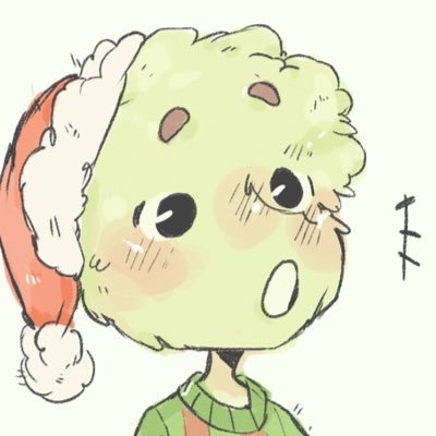 the spook men 🍰🎄🎄さんのプロフィール画像