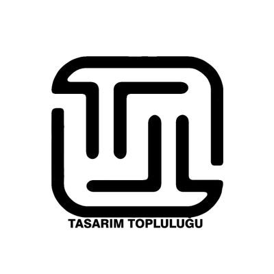 Gaziantep Üniversitesi Kültür Müdürlüğü Tasarım Topluluğu 
GTT 😎