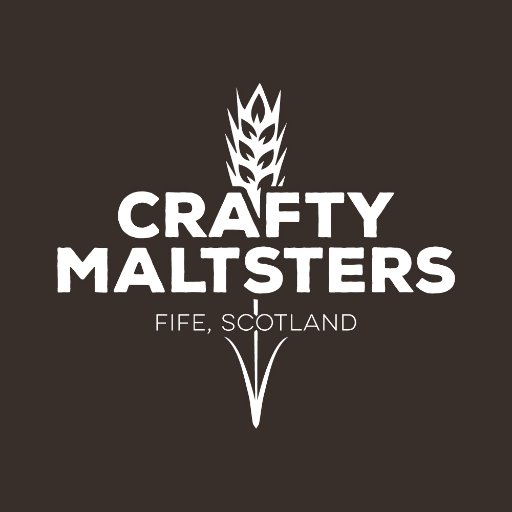 A family business with an ambition to create a craft malt revolution and explore the huge potential of Scottish barley and cereals