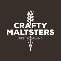 Crafty Maltsters(@CraftyMaltsters) 's Twitter Profile Photo