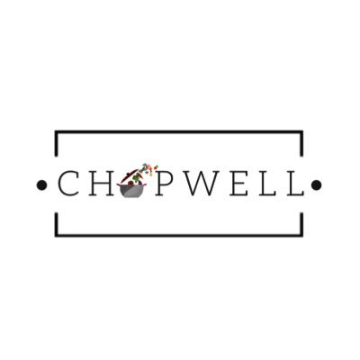 Personal Chef Services and Culinary Classes for busy Londoners. Fun and wellness through food. Inspired by West African flavours Foodie@chop-well.com