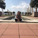 Bethany Taylor-blyth - @Bethany_TB - Twitter