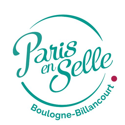 Groupe local de l'association qui promeut la #SolutionVelo. Et si vous nous rejoigniez https://t.co/Ba3KdcgIlh ?