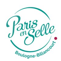 Paris en Selle - Boulogne Billancourt(@pes_boulogne) 's Twitter Profile Photo
