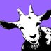 Goathouse (@goathousetees) Twitter profile photo Goathouse (@goathousetees) Twitter profile photo