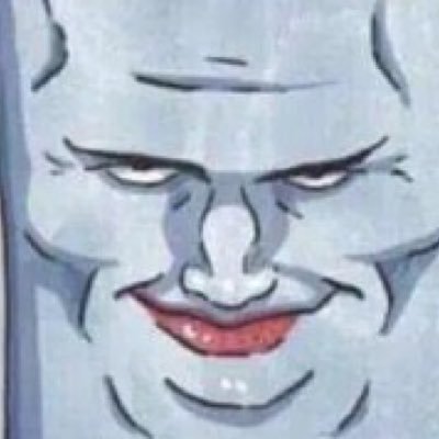 Hypermanic451's profile picture. 🔞nsfw and memes etc.