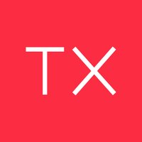 Tuerlinckx Tax Lawyers (@tuerlinckxlaw) 's Twitter Profile