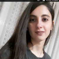 Dilara Şahin (@dilara25sahin) 's Twitter Profile