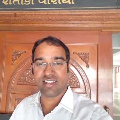 bonygr8's profile picture. jack