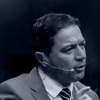Héctor Nava Cortinas (@hectornavac) 's Twitter Profile