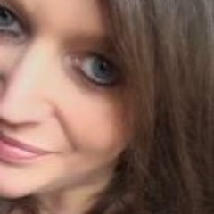 Sales & Digital Director à IBM #Numérique #AI #IBMWatson #WomenInTech #Marketing #photo #i4Emploi #DigitalLadies #FlashTweet #RedforExecutiveWomen #Generation3W