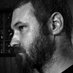 David Bordonaba Plou (@davidbordonaba) Twitter profile photo David Bordonaba Plou (@davidbordonaba) Twitter profile photo