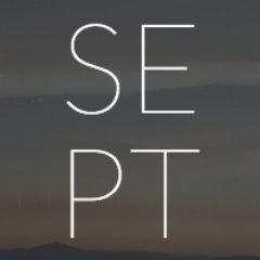 @sepacktrips