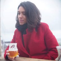 Teresa Freitas Monteiro (@teresafreitasm1) 's Twitter Profile